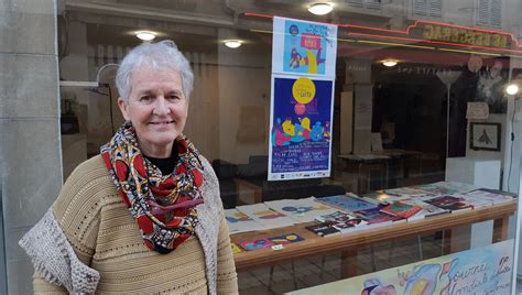 la maison des femmes montreuil|Maison des Femmes Thérèse Clerc à Montreuil